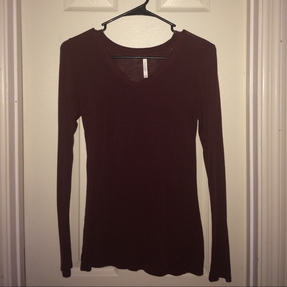 A SHIRT - Picture 1 of 1